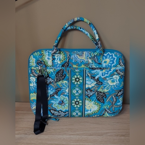 Siera Pacifica Crafts Full Size Craft Carrying Case - Picture 2 of 6